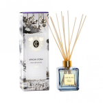 CAPE ISLAND nam kvapas su lazdelmis AFRICAN STORM 200ml