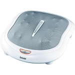 Beurer Massaator FM60