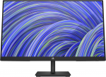 HP LCD 60,5cm HP V24i G5 Office Monitor