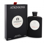 Aarke Atkinsons 41 Burlington Arcade Parveefmia EDP 100ml