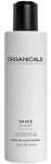 Organicals Shape Hair Gel 150 ml