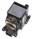 CoreParts Projector Lamp for Sony 200 Watt 200 Watt, 2000 Hours fit