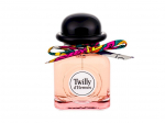 Hermes Herms Twilly d' Eau de Parfum 85ml