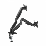 Deltaco ARM-1300-B