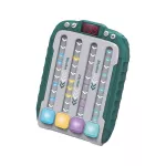 maXlife kandev mngu MXPS-500