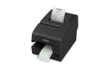 Epson H6000VI-112,Srl,MICR,Blk