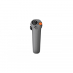 DJI DROONI KONTROLLIAPARAAT MOTIIV 3/CP.RO.00000023