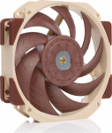 Noctua NF-A12x25r PWM 120 mm Case Fan