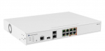Cambium Networks Network Service Edge 4000