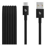 APPLE Beats USB kabel USB 2.0 1,5 m USB A USB C Must