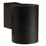 Nordlux Tin Maxi seinavalgusti, must (21509903)