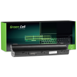 GREEN CELL Aku HP Pavilion DV6-7000 DV7-7000 M6 | 11,1 V 6600 mAh