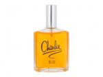 Revlon Charlie Blue Eau Frache 100 ml