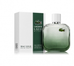 Lacoste L.12.12 Blanc Eau Perfume Intense EDT 100 ml