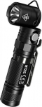 NITECORE MT21C/1000 lheni MT sarja/1000 lheni MT21C