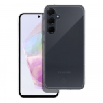 Samsung A35 kaitsembris Forcell F-Protect, selge ja vastupidav