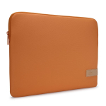 Case Logic 5135 Reflect 14 Laptop Sleeve REFPC-114 Luscious Orange
