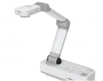 EPSON Kuva ELPDC13 optiline tlaud