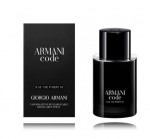 Giorgio Armani Kood Mehele 2024 Parfm EDT 30 ml