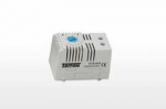 Triton RAX-CH-X01-X9 termostaat Valge