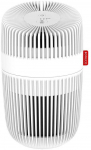 Boneco P130