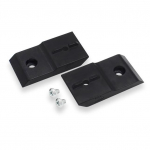 Teltonika Networks Surface mounting KIT PR5MEC12, 10 g, 25 mm, 48 mm,