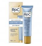 Roc Multi Correxion Even Tone AND amp; Lift Eye Cream 15 ml