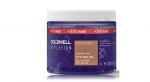 GOLDWELL StyleSign Tekstuur Lagoom Jam Soengigeel 200 ml