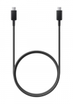 SAMSUNG USB-C 1.0m must