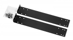 Hewlett Packard Enterprise Rack Accessory Mounting Kit