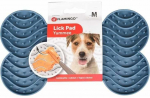 FLAMINGO Lick Pad 21.8cm