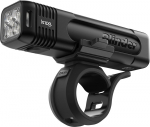 Knog Pimedusvalgusti 600 (KN13300)