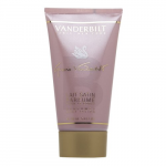 Gloria Vanderbilt Vanderbilt kehakreemi krem 100 ml (naine)