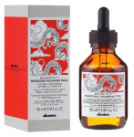 Davines Natural Tech Energizing Thickening Tonic 100 ml