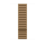 APPLE 46mm Camel Magnetic Link - M/L