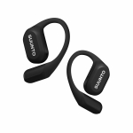 Suunto Spark spordiklapid, must (SS051356000)