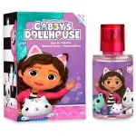La Rive Laste lhnad Gabbyvs Dolls House EDT 30ml