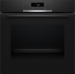 BOSCH Seeria 4 (HBA571BB3) ahi, must (HBA571BB3)