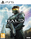 Xbox Game Studios Halo: Campaign Evolved (PS5) (0196388813513)