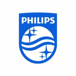 PHILIPS Monitor P-line Pline 346P1CRH 34 (346P1CRH 00)