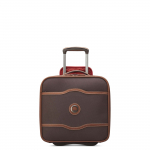 Delsey Chtelet Air 2.0 allveelauk (00167645206)