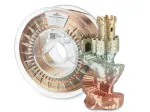 Spectrum Filament PLA silk Rainbow ANCIENT 1kg