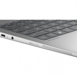 HP EliteBook 6 G1i Intel Core Ultra 5 225U 40,64 cm (16 tolli) WUXGA 16 GB 512 GB/SSD W11P SmartBuy 1J Gar (DE)