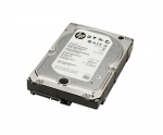 HP 4TB SATA 6Gb/s 7200 HDD **New Retail**