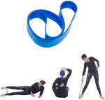 Insportline Resistance Band Hangy 27.5cm X-Heavy