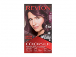 Revlon Colorsilk Juuksevrv 59,1ml