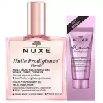 Nuxe Prodigieuse Florale Duo