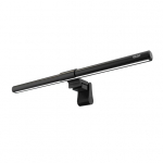Yeelight Pura Monitor Valgustusribakas Lite | YLBGD-0111 | 5 W