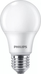 Philips by Signify Philipsi pirn 40W A60 E27 x6