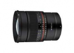 Samyang 85MM F/1,4 for NIKON Z